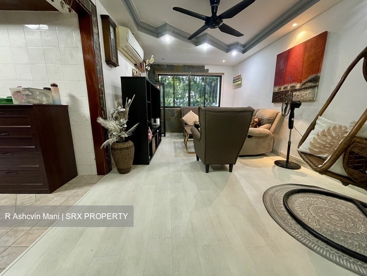 Blk 103 Rivervale Walk (Sengkang), HDB Executive #557648661